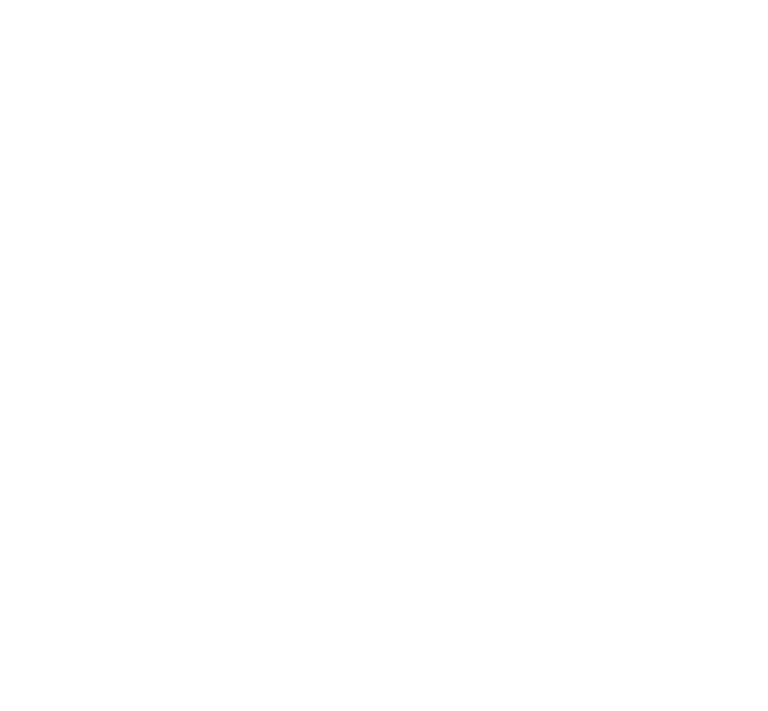 Ein Logo für den Friseur "Die-Aufbrezlerei" in Odelzhausen.