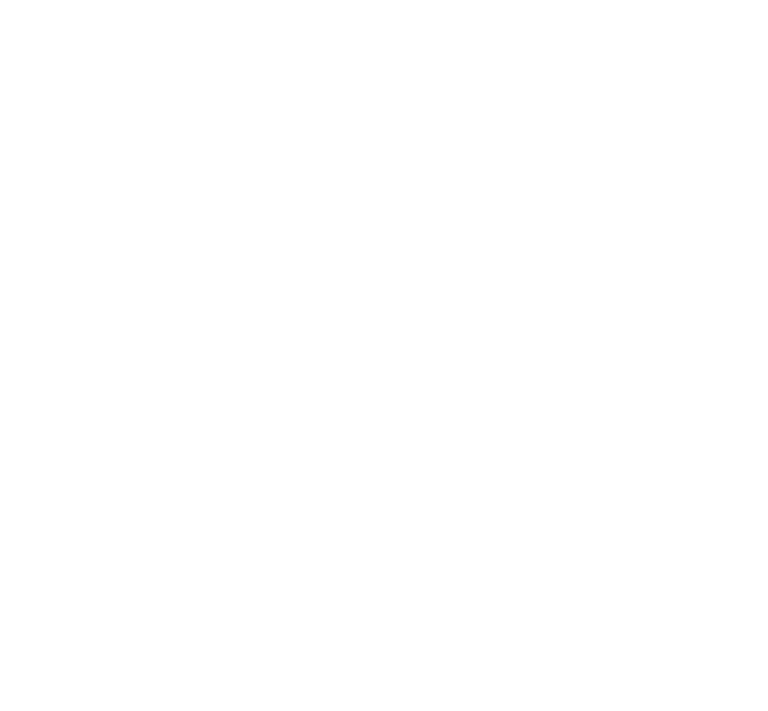 Ein Logo für den Friseur "Die-Aufbrezlerei" in Odelzhausen.