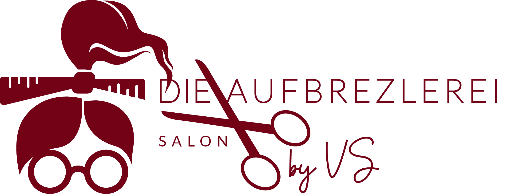 DieAufbrezlerei